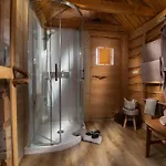 Bio Trnulja Alloggio per agriturismo Lubiana