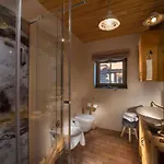 Bio Trnulja Alloggio per agriturismo Lubiana