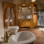 Alloggio per agriturismo Bio Trnulja