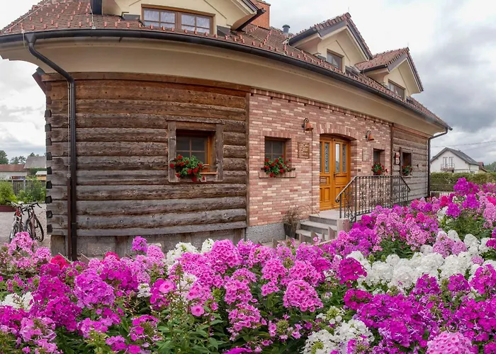 Bio Trnulja * לובליאנה