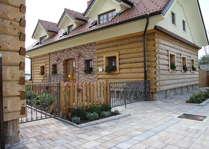 Bio Trnulja לובליאנה