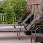 Agroturismo Bio Trnulja Liubliana