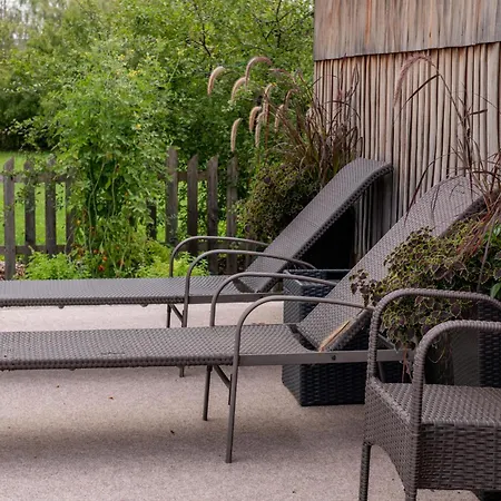 Bivanje na kmetiji Bio Trnulja Ljubljana