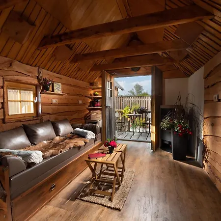 Bio Trnulja Ljubljana