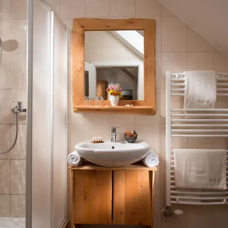 Farm stay Bio Trnulja