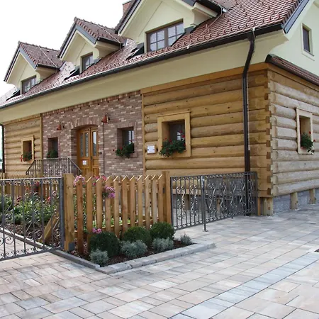 Bio Trnulja Ljubljana