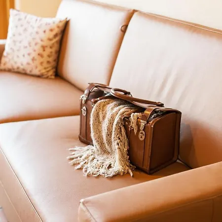 Bivanje na kmetiji Bio Trnulja