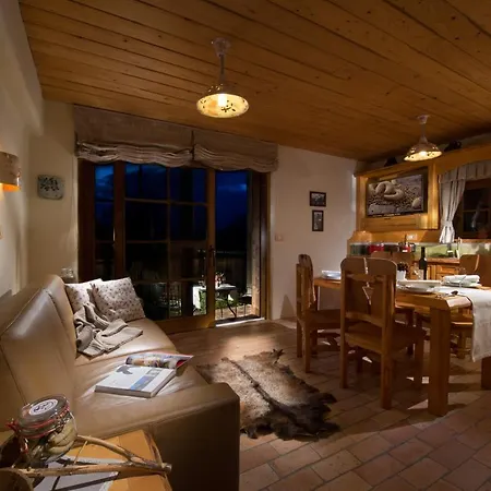 Bio Trnulja Séjour à la ferme Ljubljana
