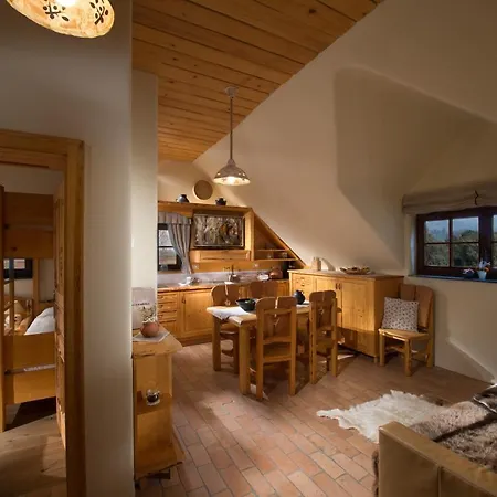 Bio Trnulja * Ljubljana