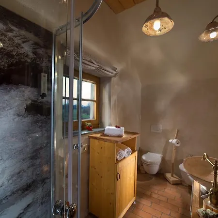 Bivanje na kmetiji Bio Trnulja Ljubljana