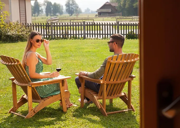 比奥图努里亚公寓