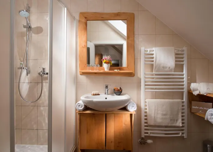 Farm stay Bio Trnulja