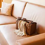 Farm stay Bio Trnulja