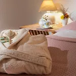 Farm stay Bio Trnulja *