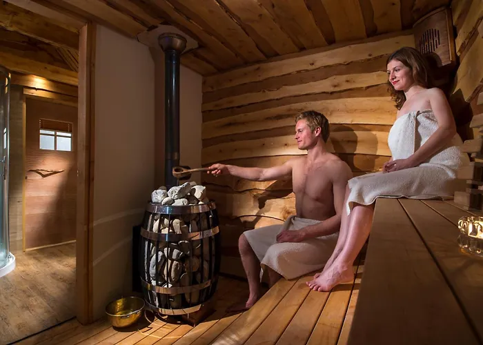 Bio Trnulja Farm stay