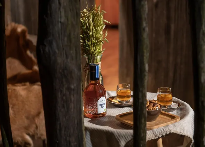 Bio Trnulja * Ljubljana