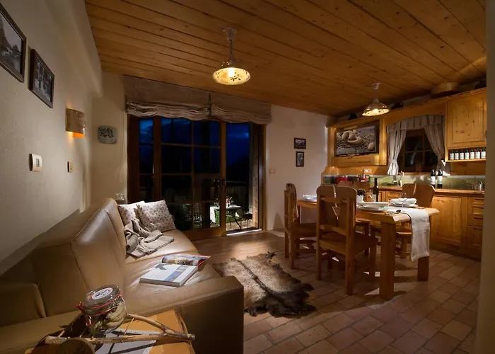 Bio Trnulja Farm stay Ljubljana