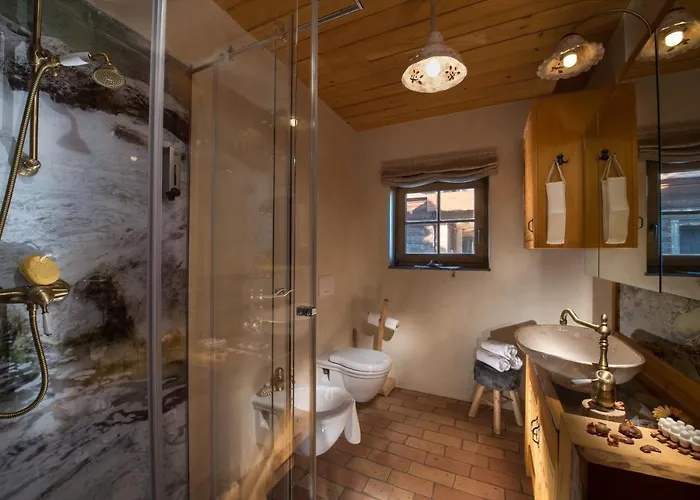 Bio Trnulja Farm stay Ljubljana