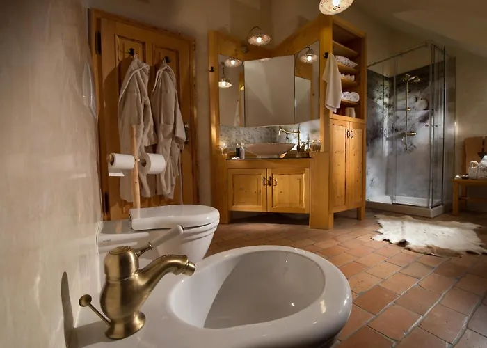 Farm stay Bio Trnulja