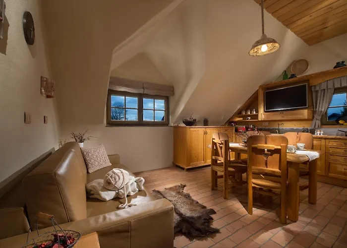 Bio Trnulja Ljubljana